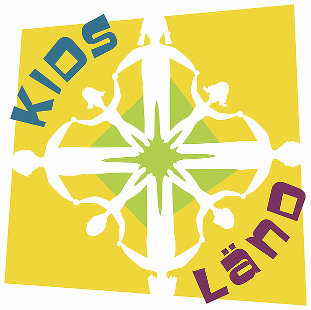 Logo Hort Kids Länd