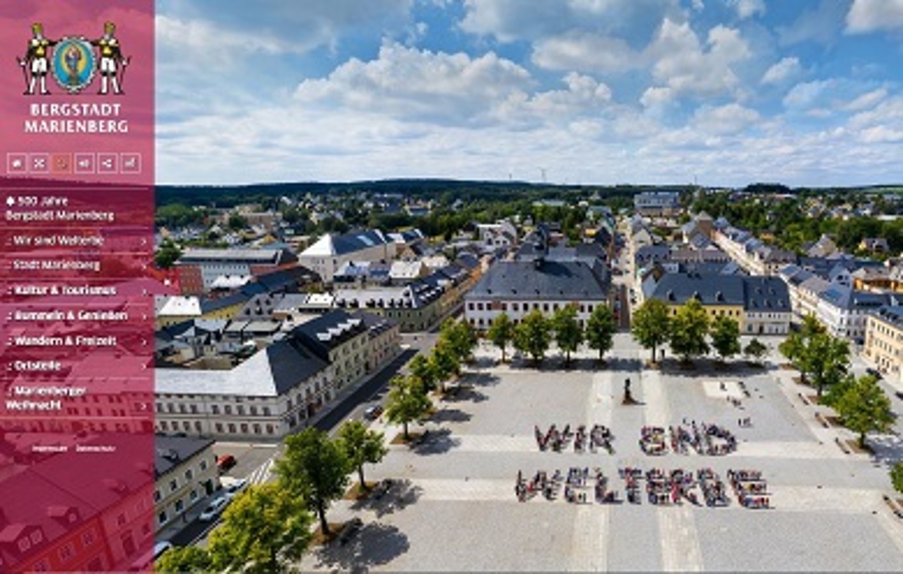 Virtueller_Rundgang_Startbild_-_Kopie2