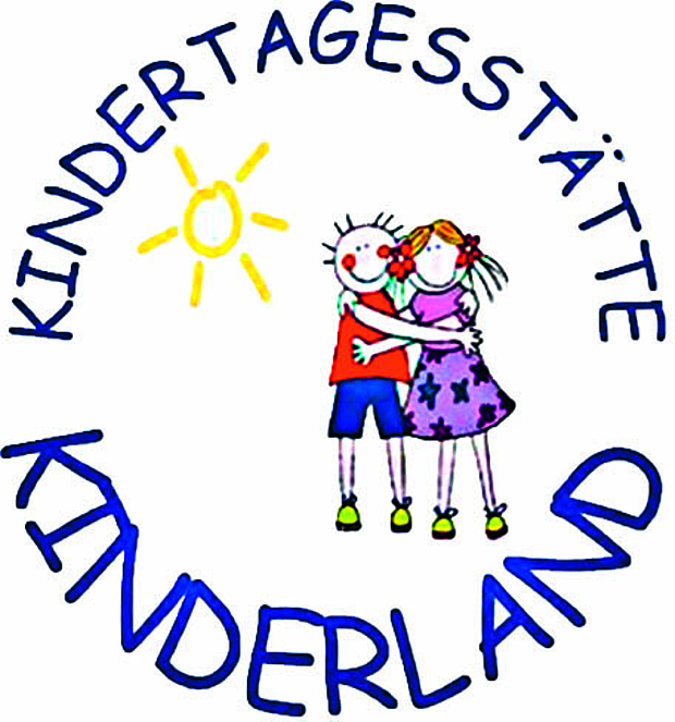Log Kita Kinderland