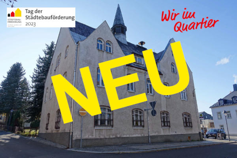 Logo Verfügungsfonds Zöblitz