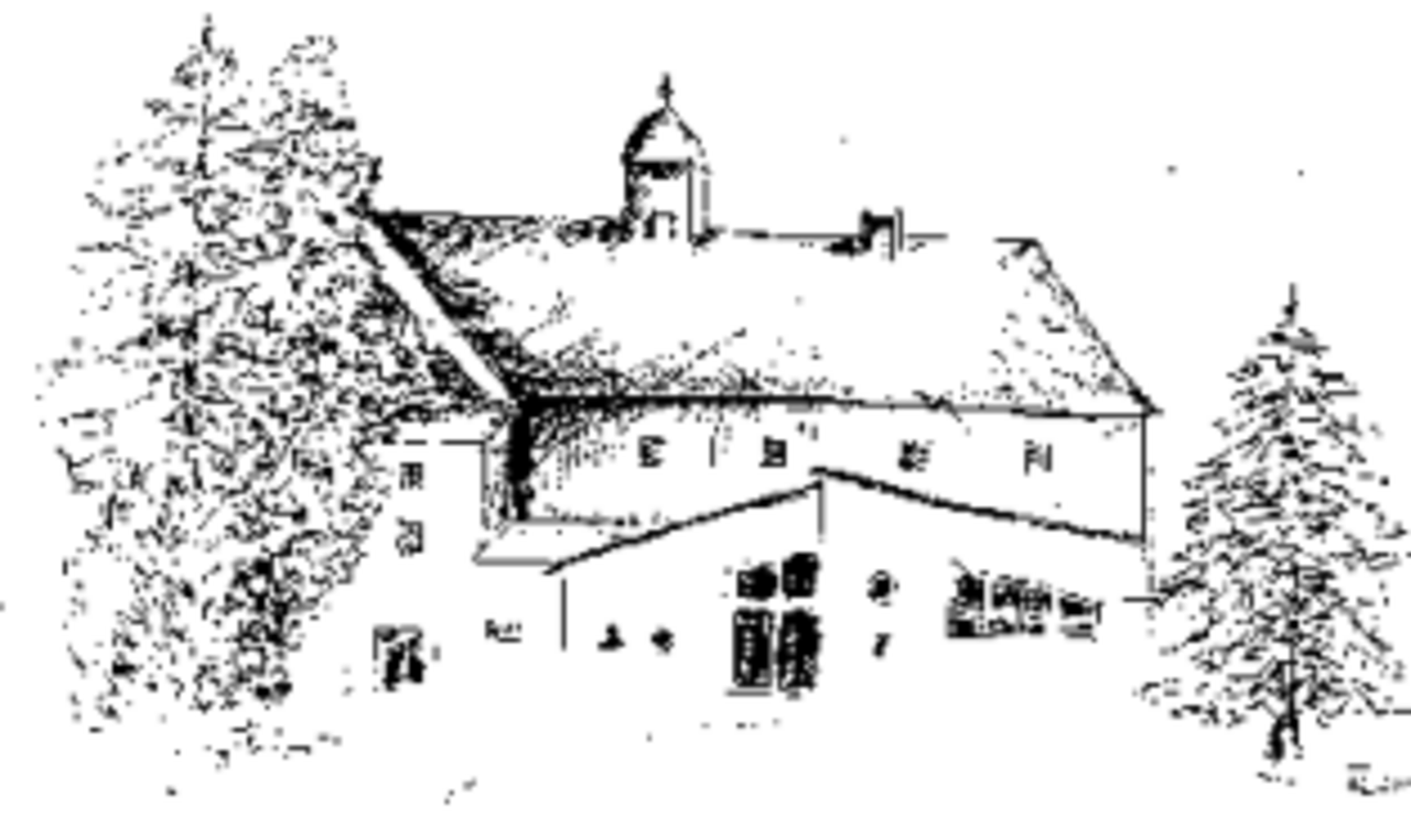 Logo GS Am Schwarzwasser