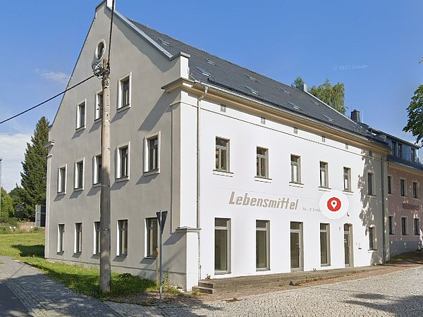Bild der Immobilie